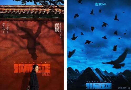 哈萨克斯坦签证怎么购买